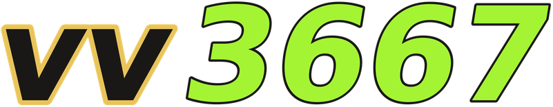 vv3667 logo